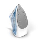 Philips - 1000 Series Steam Iron - DST1030/20 - Image 4