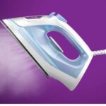 Philips - 1000 Series Steam Iron - DST1030/20 - Image 2