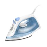 Philips - 1000 Series Steam Iron - DST1030/20
