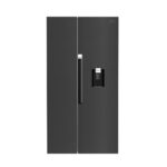 Defy - 555L Side By Side Eco Natural Light Metallic - DFF647 (3)