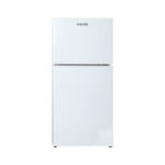 Goldair - 120L Double Door Bar Fridge - GDD-120