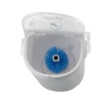 Goldair 6 Litre Single Tub Washing Machine – GMWM45 - Image 2