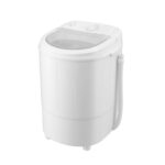 Student Convenience Combo - Image 3