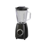 Bennett Read - 600W Jug Blender - KBD213