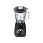Bennett Read - 600W Jug Blender - KBD213 - Image 2