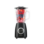 Bennett Read - 600W Jug Blender - KBD213 - Image 3