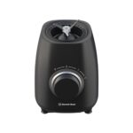 Bennett Read - 600W Jug Blender - KBD213 - Image 4