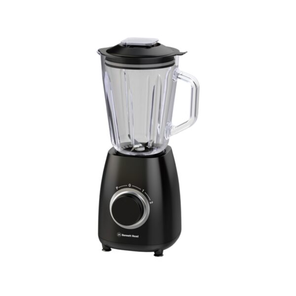 Bennett Read - 600W Jug Blender - KBD213
