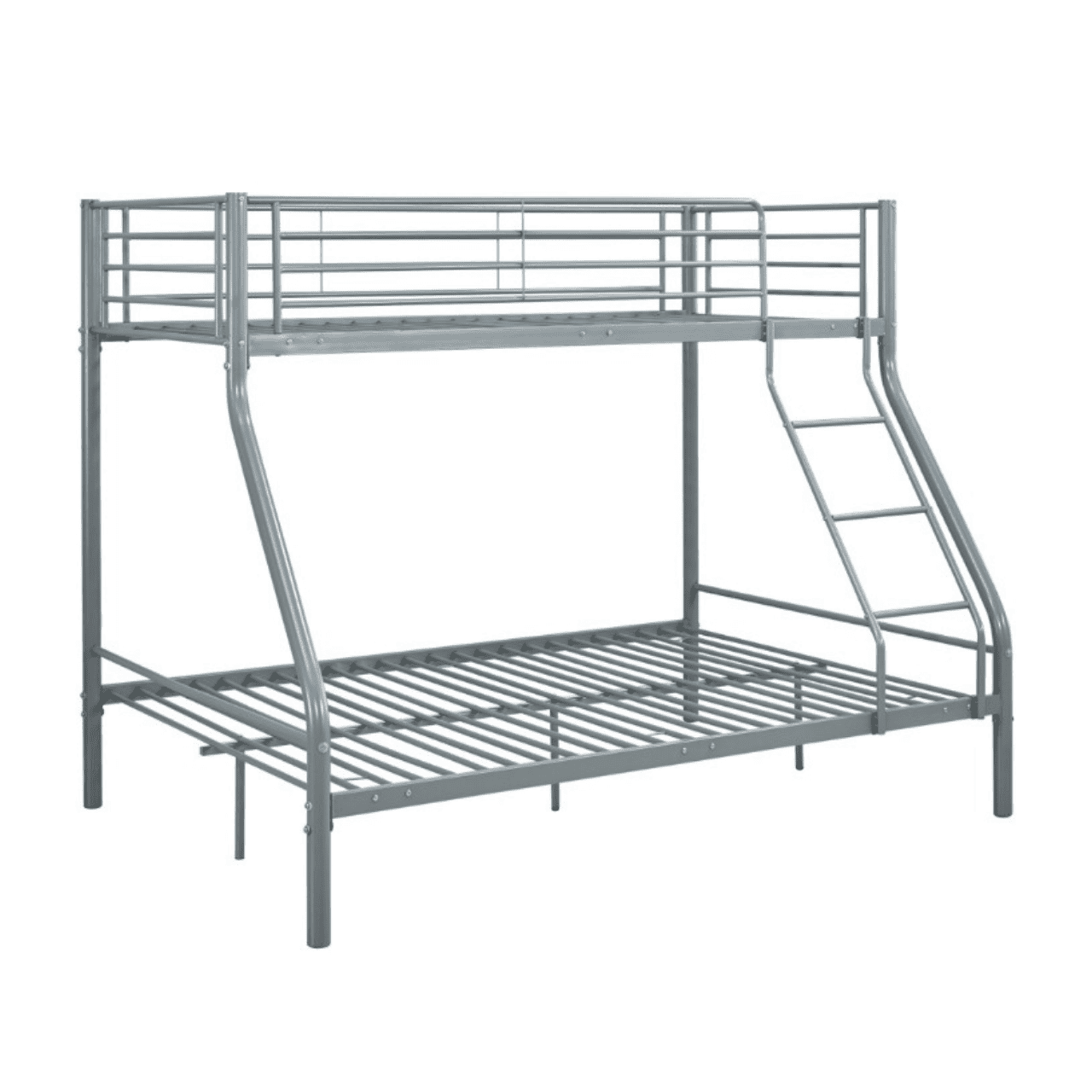 MW905 Titan Metal Bunk Bed - MW905