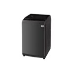 Midea - 11kg Top Loader Washing Machine - MA200W110-T