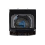Midea - 11kg Top Loader Washing Machine - MA200W110-T