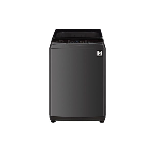 Midea - 11kg Top Loader Washing Machine - MA200W110-T