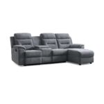 Modern Lounger Sofa - MWC180DAY (4)