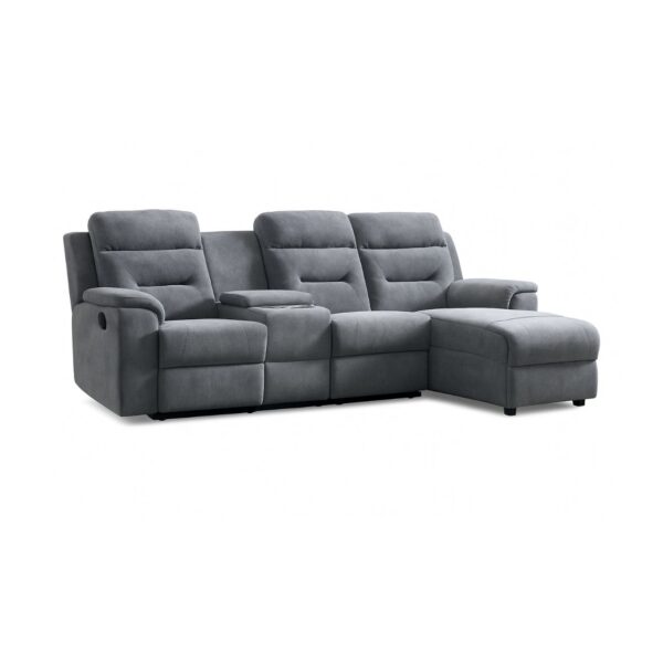 Modern Lounger Sofa - MWC180DAY (4)