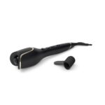 Philips - StyleCare Prestige Auto Curler - BHB876_00 (2)