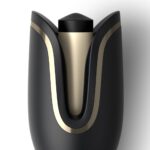 Philips - StyleCare Prestige Auto Curler - BHB876_00 (2)