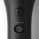 Philips - StyleCare Prestige Auto Curler - BHB876_00 (2)