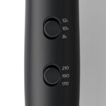 Philips - StyleCare Prestige Auto Curler - BHB876_00 (2)