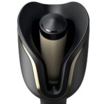 Philips - StyleCare Prestige Auto Curler - BHB876_00 (2)