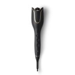 Philips - StyleCare Prestige Auto Curler - BHB876_00 (2)