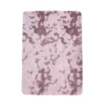 Mink Fluffy Rug - Multiple Sizes