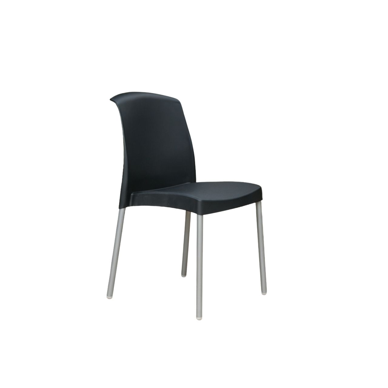 STPPCA Plastic Party Chair - STPPC