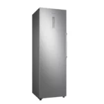 Samsung - 315L 1-Door Freezer Silver - RZ32M71107F
