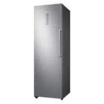 Samsung - 315L 1-Door Freezer Silver - RZ32M71107F