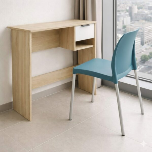 2pc Student Office Combo