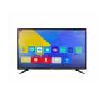 Condere 49” Smart LED TV - 49V20