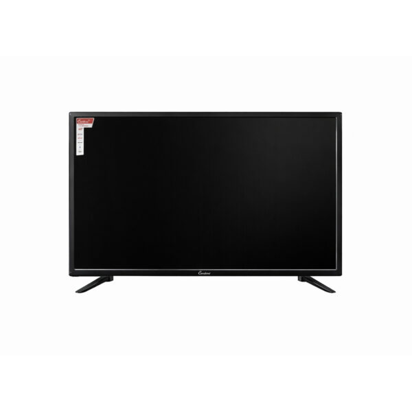 Condere 49” Smart LED TV - 49V20