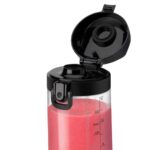 Nutribullet - Portable Blender - 690-000080 - Image 2