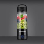 Nutribullet - Portable Blender - 690-000080 - Image 4