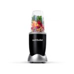 Nutribullet - 600 Series 5pc Black - 690-000605-B - Image 3