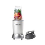 Nutribullet - 600 Series 5pc white - 690-000605-E - Image 2