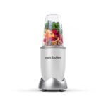 Nutribullet - 600 Series 5pc white - 690-000605-E
