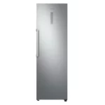Samsung - 385L 1-Door Refrigerator Silver - RR39M71407F