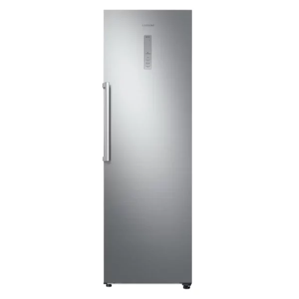 Samsung - 385L 1-Door Refrigerator Silver - RR39M71407F