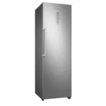 Samsung - 385L 1-Door Refrigerator Silver - RR39M71407F