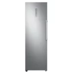 Samsung - 315L 1-Door Freezer Silver - RZ32M71107F