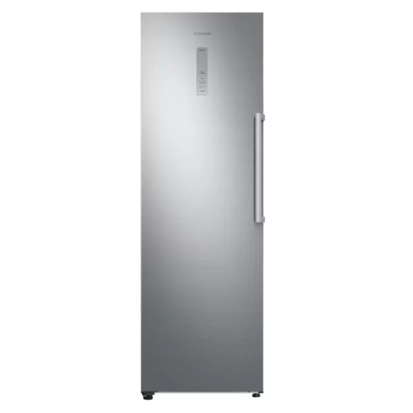 Samsung - 315L 1-Door Freezer Silver - RZ32M71107F