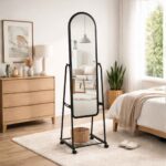 Cherval Arch Mirror