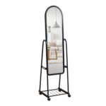 Cherval Arch Mirror