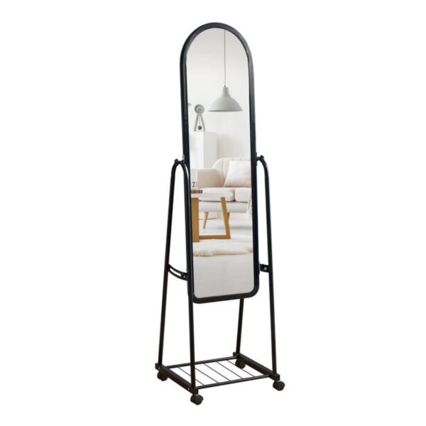 Cherval Arch Mirror