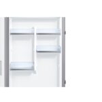 Samsung - 385L 1-Door Refrigerator Silver - RR39M71407F - Image 10