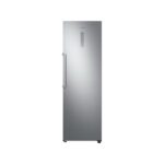 Samsung - 385L 1-Door Refrigerator Silver - RR39M71407F