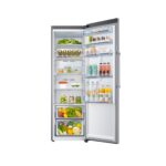 Samsung - 385L 1-Door Refrigerator Silver - RR39M71407F - Image 5