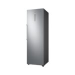 Samsung - 385L 1-Door Refrigerator Silver - RR39M71407F - Image 2