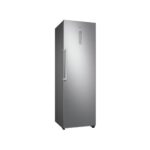 Samsung - 385L 1-Door Refrigerator Silver - RR39M71407F - Image 3