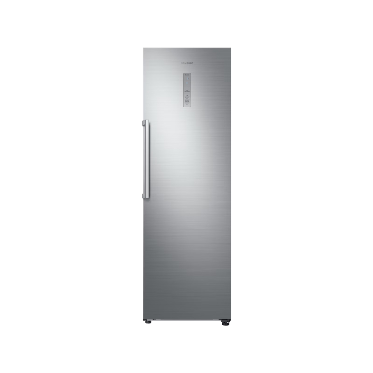 RR39M71407F Samsung - 385L 1-Door Refrigerator Silver - RR39M71407F - Image 1